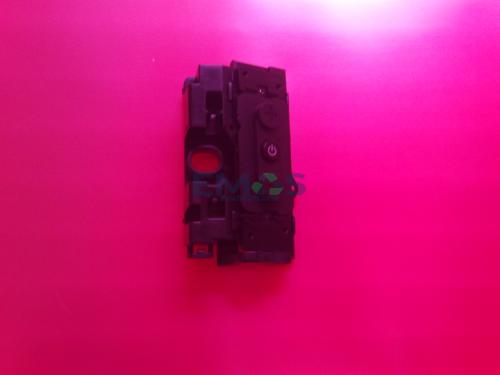 BUTTON UNIT FOR SONY KD-55XD8005